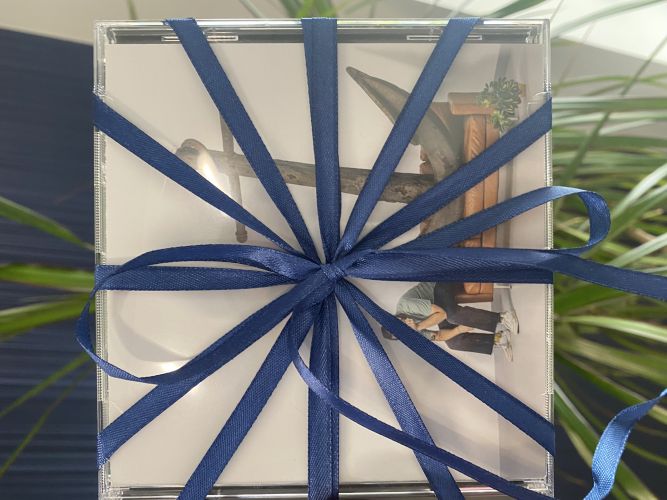 Anka, Warszawa Anka, Warszawa