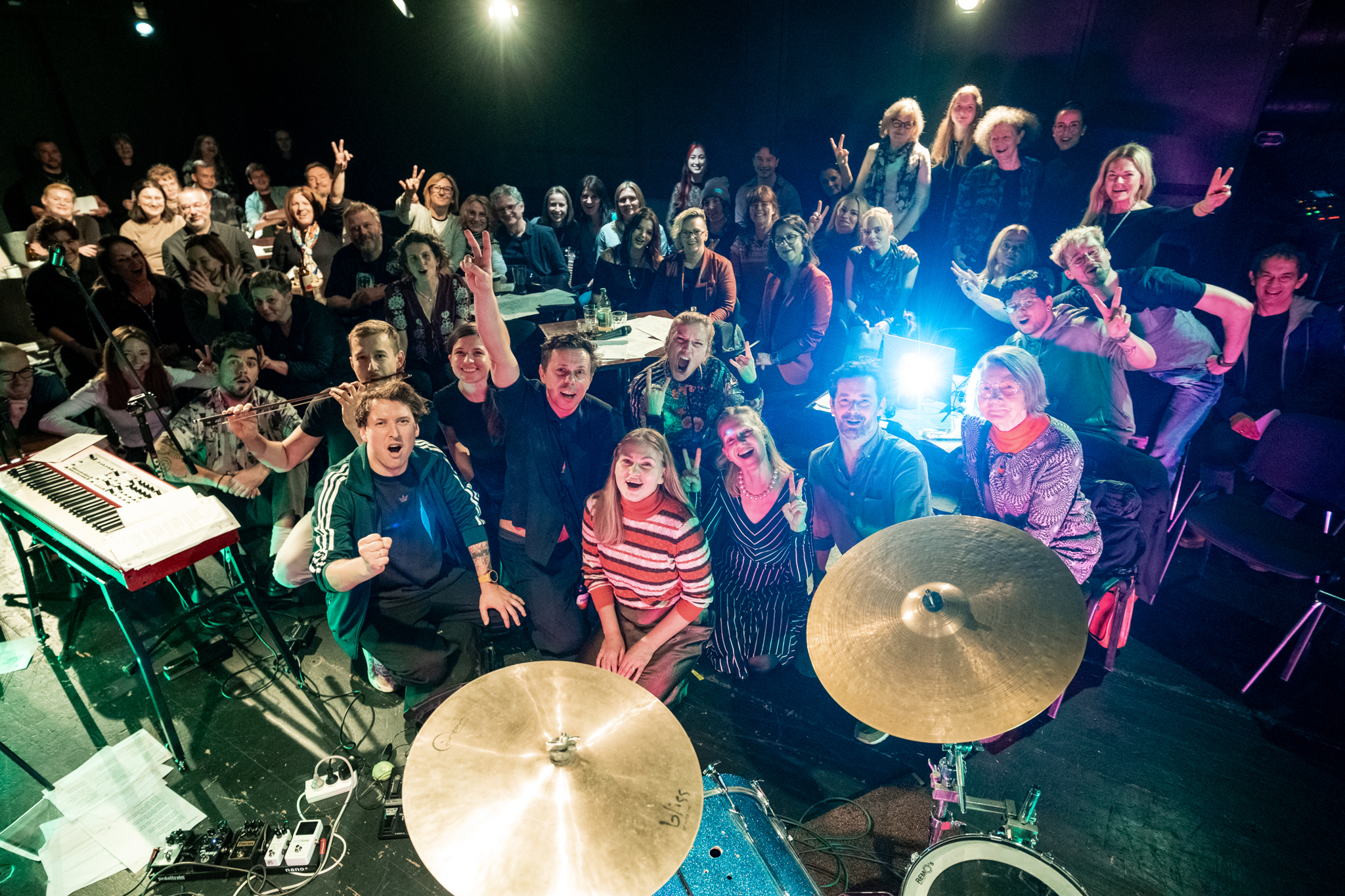  597896344_1303791261784129_6320404944912536525_n