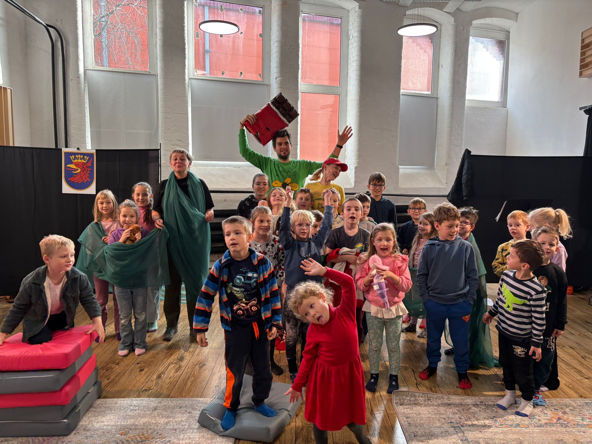  PHOTO-2025-11-22-14-39-17