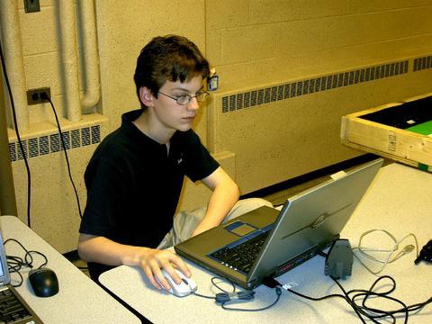 OFICJALNA STRONA/SKLEP