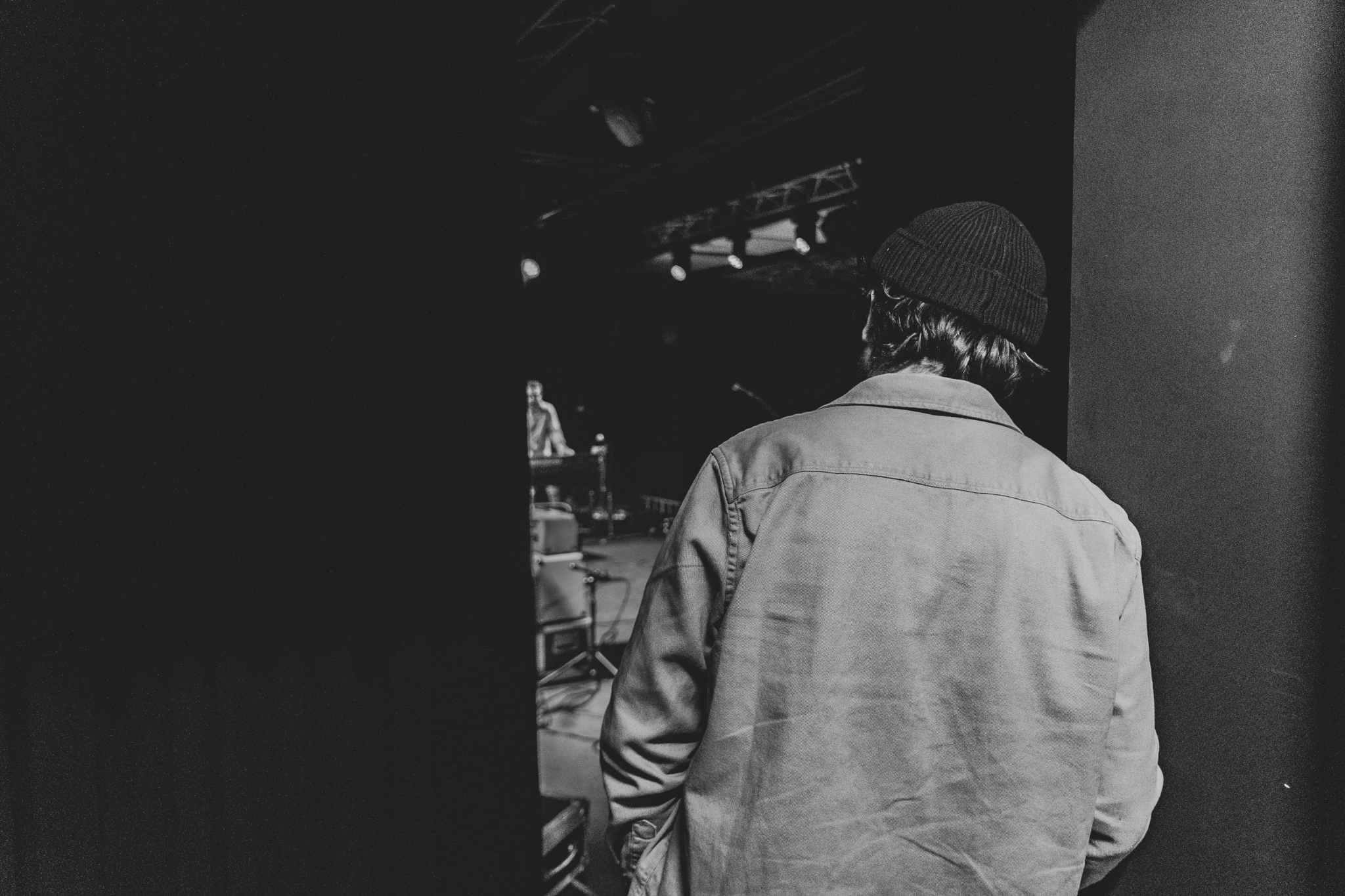 Koncert: Bad Sülze (Germany) Wunder-Bar-Konzerte