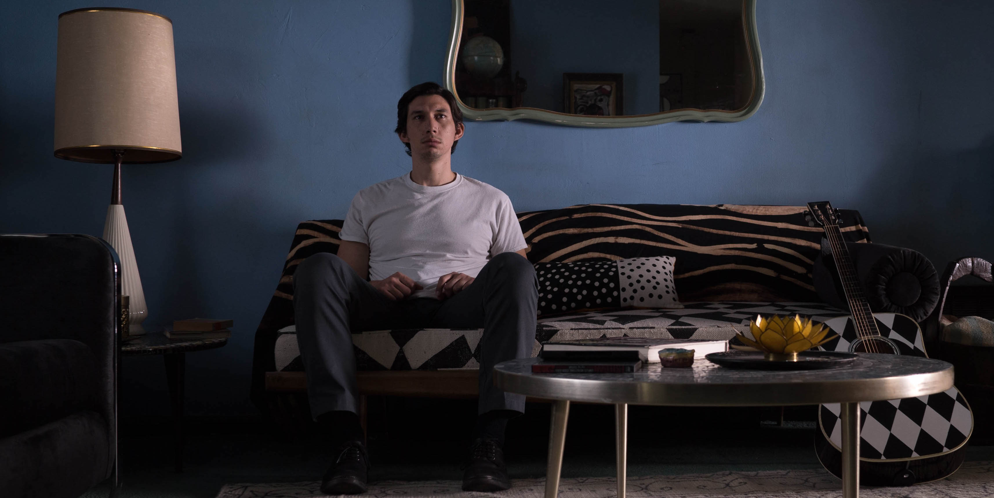 Najbardziej wyjątkowy tekst, jaki dziś przeczytasz