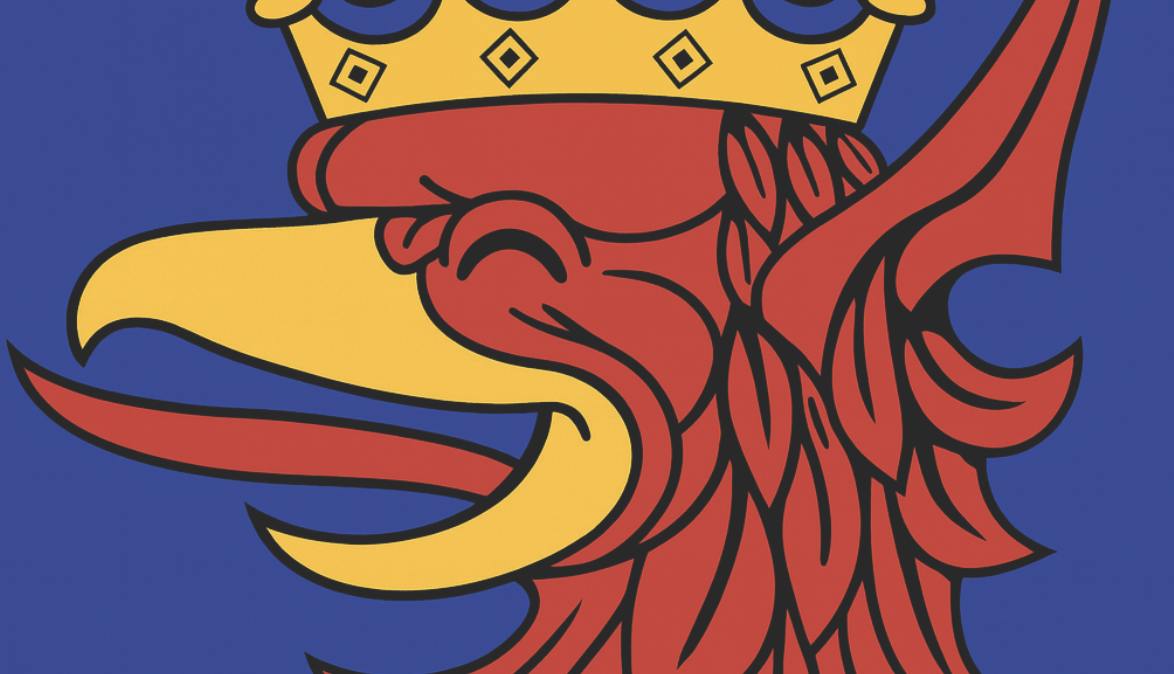 Spektakl dla dzieci napisany przez Chata GPT?!